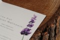 zaproszenia ślubne z lawendą 3852 (6).jpg