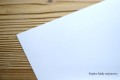 01-Papier-biały-satynowy.jpg