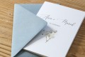 zaproszenie-gipsówka-w-szaroniebieskiej-kopercie.jpg