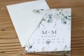 zaproszenie-z-eukaliptusem-w-kremowej-kopercie.jpg