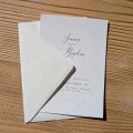 zaproszenia-minimalistyczne-z-kremową-kopertą.jpg