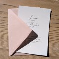 zaproszenia-minimalistyczne-z-różową-kopertą.jpg