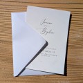 zaproszenia-minimalistyczne-z-białą-kopertą.jpg