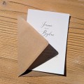 zaproszenia-minimalistyczne-z-kopertą-eko.jpg