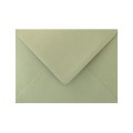koperta - b6-szarozielone-oliwka.jpg