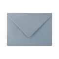 koperta - b6-szaro-niebieskia.jpg