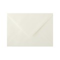 koperta kremowa