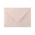 koperta pastelowy roz