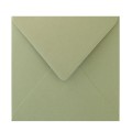 koperta-zielono-szarna-oliwka-kwadratowa