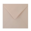 koperta-róż-pastelowy-kwadratowa