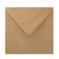 koperta-eko-kraft-kwadratowa