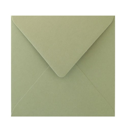 koperta-zielono-szarna-oliwka-kwadratowa.jpg