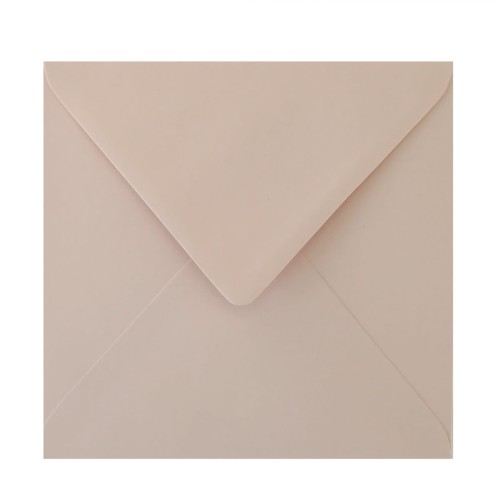 koperta-róż-pastelowy-kwadratowa.jpg