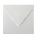koperta-biała-kwadratowa.jpg
