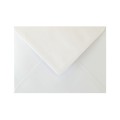 koperta biala.jpg