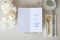 Wydruk-menu-canva---na-ozdobnym-papierze---21x21-skladane.jpg