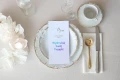 Wydruk-menu-canva---na-ozdobnym-papierze-10x21-nieskladane.jpg