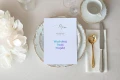 Wydruk-menu-canva---na-ozdobnym-papierze--15x21-nieskladane.jpg