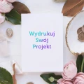 Karteczki do słoika wspomnień - różne rozmiary