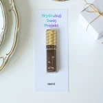 Merci - zaprojektuj w canva