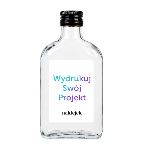 Druk-naklejek-na-butelki-200-ml-canva-5,5-x-8,5--cm.jpg