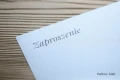 05 Papier-perła--biały.jpg