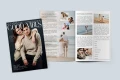Magazyn weselny