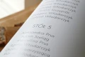 papier-fotograficzny-satynowy.jpg