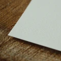 papier-akwarelowy