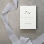 Malutka wkładka 5,5 x 7 cm