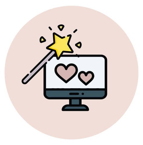 Zmiana w projekcie zaproszenia