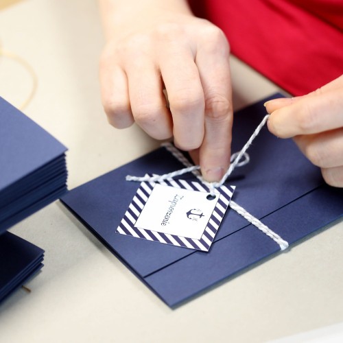 dodruk zaproszeń ślubnych