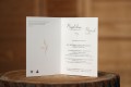 zaproszenia ślubne ze złotymi liśćmi (3).jpg