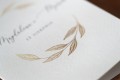 zaproszenia ślubne ze złotymi liśćmi (2).jpg