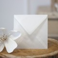 Kwadratowe koperty z kalki na zaproszenia ślubne (1).jpg