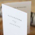 Ślubne zaproszenie minimalistyczne (4).jpg