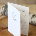 Ślubne zaproszenie minimalistyczne (4).jpg