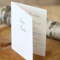 Ślubne zaproszenie minimalistyczne (5).jpg