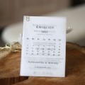 zaproszenia ślubne z kalką (5).jpg