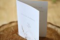 4030 minimalistyczne zaproszenia ślubne (3).jpg