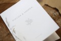 4030 minimalistyczne zaproszenia ślubne (6).jpg