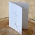 4027 Minimalistyczne zaproszenia ślubne (1).jpg