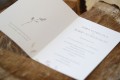 4027 Minimalistyczne zaproszenia ślubne (4).jpg