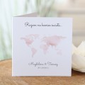 Zaproszenie ślubne z mapą świata (2).jpg