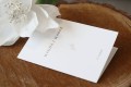 zaproszenia ślubne minimalistyczne (2).jpg