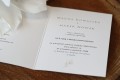 zaproszenia ślubne minimalistyczne (3).jpg