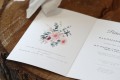 zaproszenia ślubne z bukietem kwiatów (5).jpg