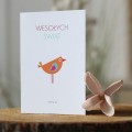 Firmowe kartki świąteczne wielkanocne (5).jpg
