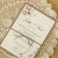 Zaproszenia ślubne jednokartkowe (5).jpg