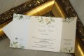 Zaproszenia ślubne z motywem białych róż (5).jpg